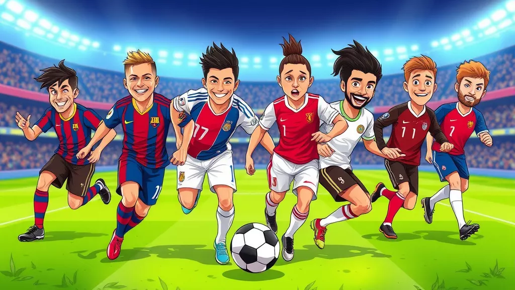 Fun88: Nền tảng giải trí trực tuyến đang khiến giới trẻ “phát cuồng” — view 3